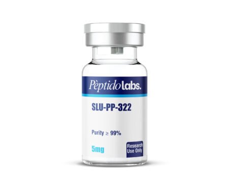 SLU-PP-332