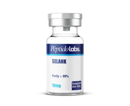 SELANK