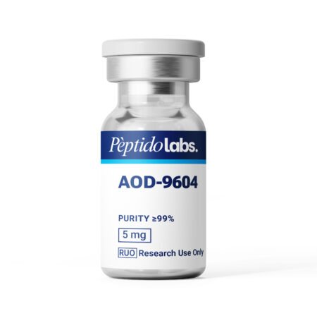 AOD-9604