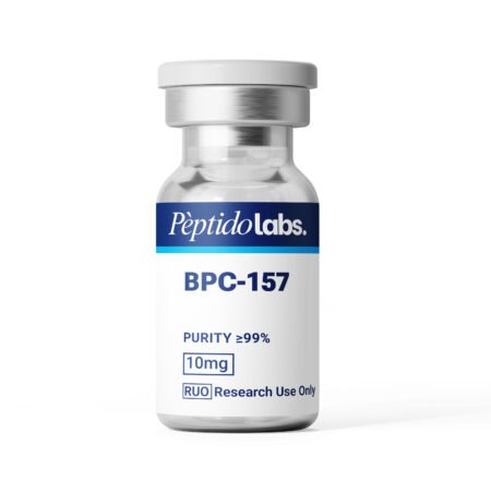 BPC-157
