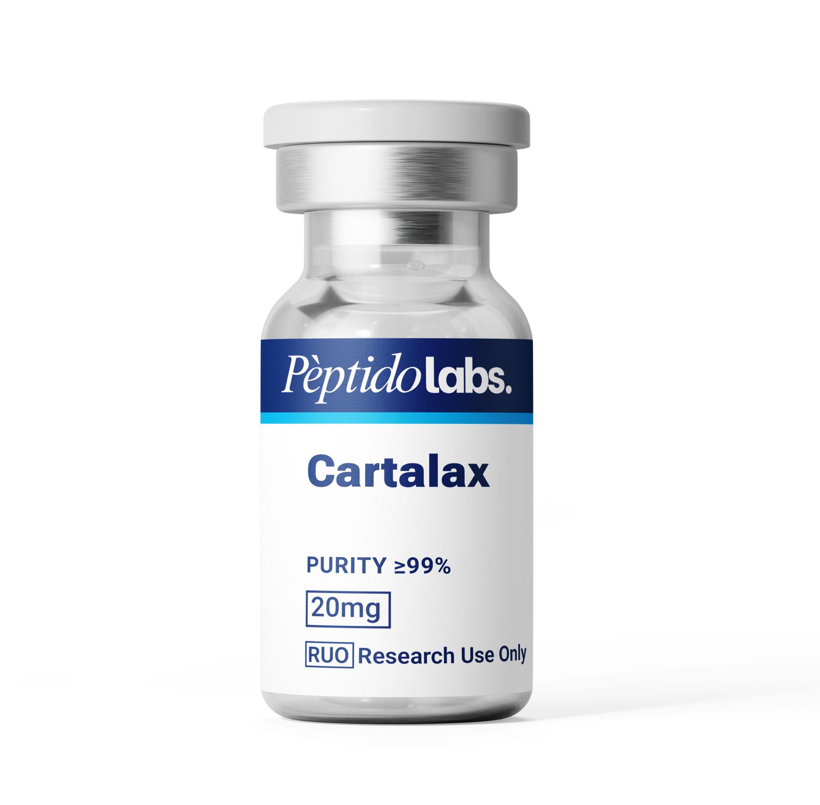 Cartalax