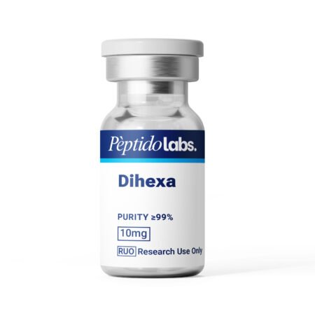 Dihexa