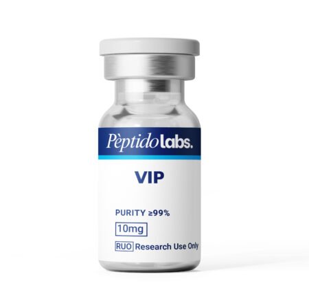 VIP